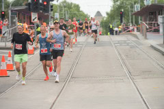 Melbourne-Marathon-c-5991