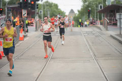 Melbourne-Marathon-c-6026