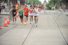 Melbourne-Marathon-c-6038