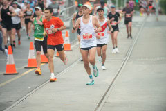 Melbourne-Marathon-c-6047