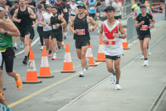 Melbourne-Marathon-c-6050