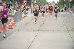 Melbourne-Marathon-c-6059