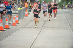 Melbourne-Marathon-c-6064