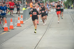 Melbourne-Marathon-c-6067