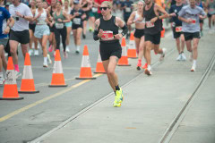 Melbourne-Marathon-c-6072