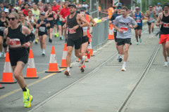 Melbourne-Marathon-c-6075
