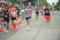 Melbourne-Marathon-c-6076