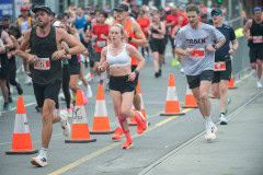 Melbourne-Marathon-c-6080