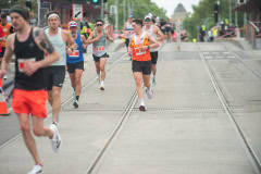 Melbourne-Marathon-c-6087