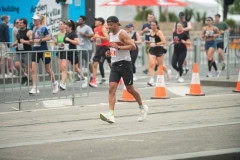 Melbourne-Marathon-c-6099