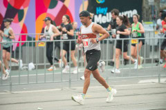 Melbourne-Marathon-c-6102