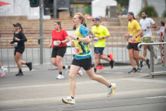 Melbourne-Marathon-c-6105