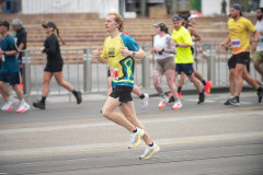 Melbourne-Marathon-c-6107