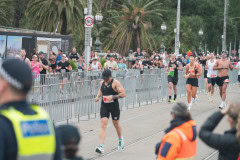 Melbourne-Marathon-c-6125