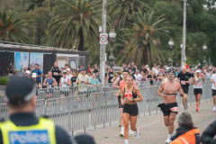 Melbourne-Marathon-c-6127