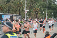 Melbourne-Marathon-c-6136