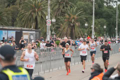 Melbourne-Marathon-c-6146