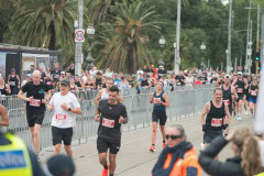 Melbourne-Marathon-c-6154