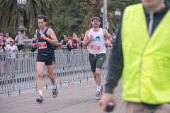 Melbourne-Marathon-c-6158