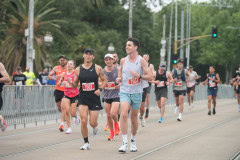 Melbourne-Marathon-c-6159