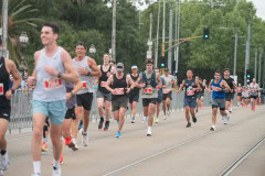 Melbourne-Marathon-c-6165