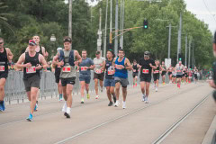Melbourne-Marathon-c-6167
