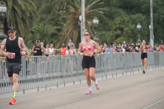 Melbourne-Marathon-c-6183