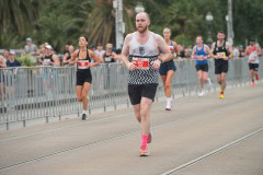 Melbourne-Marathon-c-6191