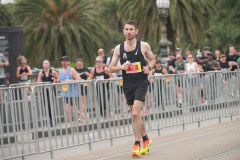 Melbourne-Marathon-c-6206