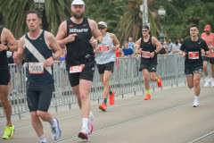 Melbourne-Marathon-c-6213