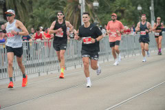 Melbourne-Marathon-c-6215