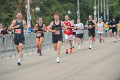 Melbourne-Marathon-c-6221