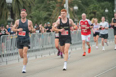 Melbourne-Marathon-c-6224
