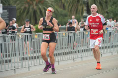 Melbourne-Marathon-c-6230