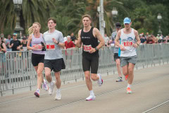Melbourne-Marathon-c-6231