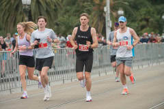 Melbourne-Marathon-c-6234