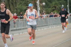 Melbourne-Marathon-c-6239
