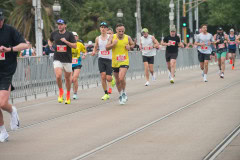 Melbourne-Marathon-c-6242