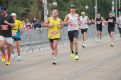 Melbourne-Marathon-c-6245