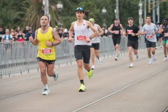 Melbourne-Marathon-c-6246
