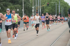 Melbourne-Marathon-c-6252