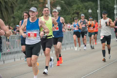 Melbourne-Marathon-c-6255
