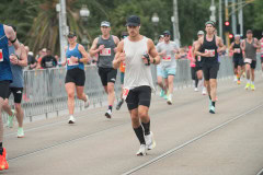Melbourne-Marathon-c-6258