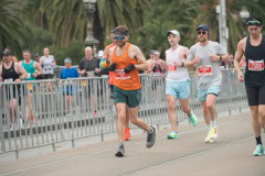 Melbourne-Marathon-c-6265
