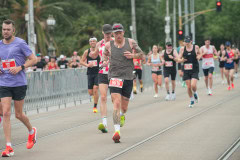 Melbourne-Marathon-c-6273