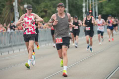 Melbourne-Marathon-c-6275