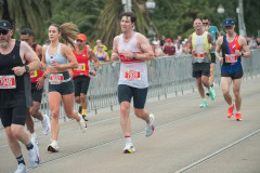 Melbourne-Marathon-c-6278