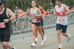 Melbourne-Marathon-c-6284