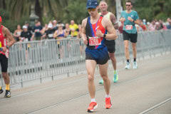 Melbourne-Marathon-c-6285