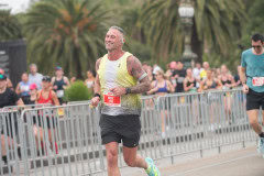 Melbourne-Marathon-c-6293